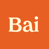 BAI Logo